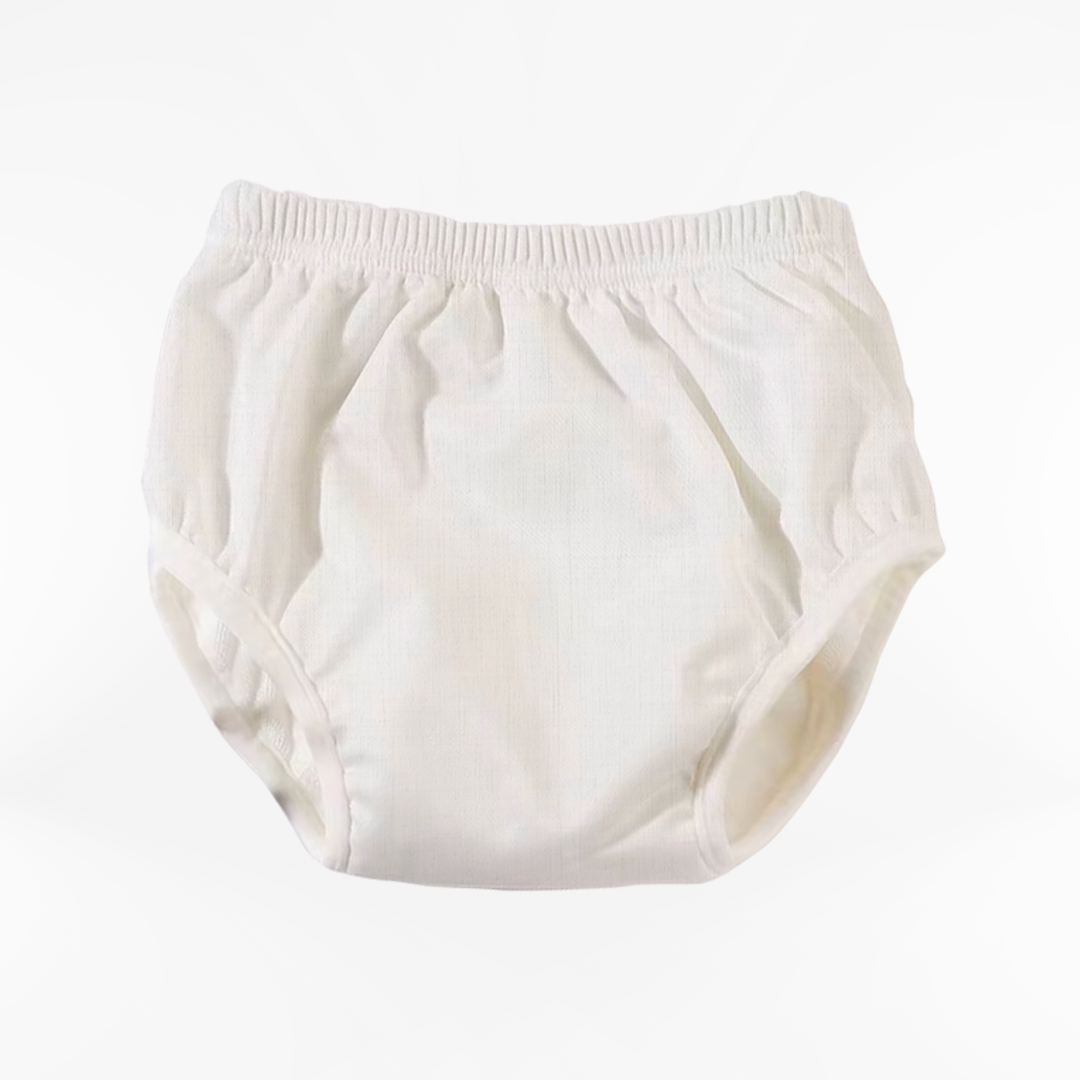 Nighttime Training Underwear – Snow Dream ❄️