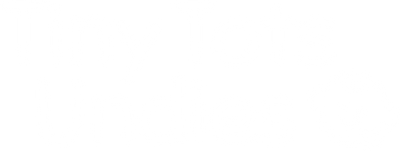 Tiny Tots Undies